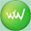 Webdesign